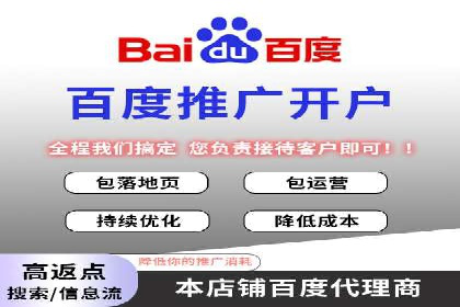 某信息流广告公司——策略与效果的完美结合